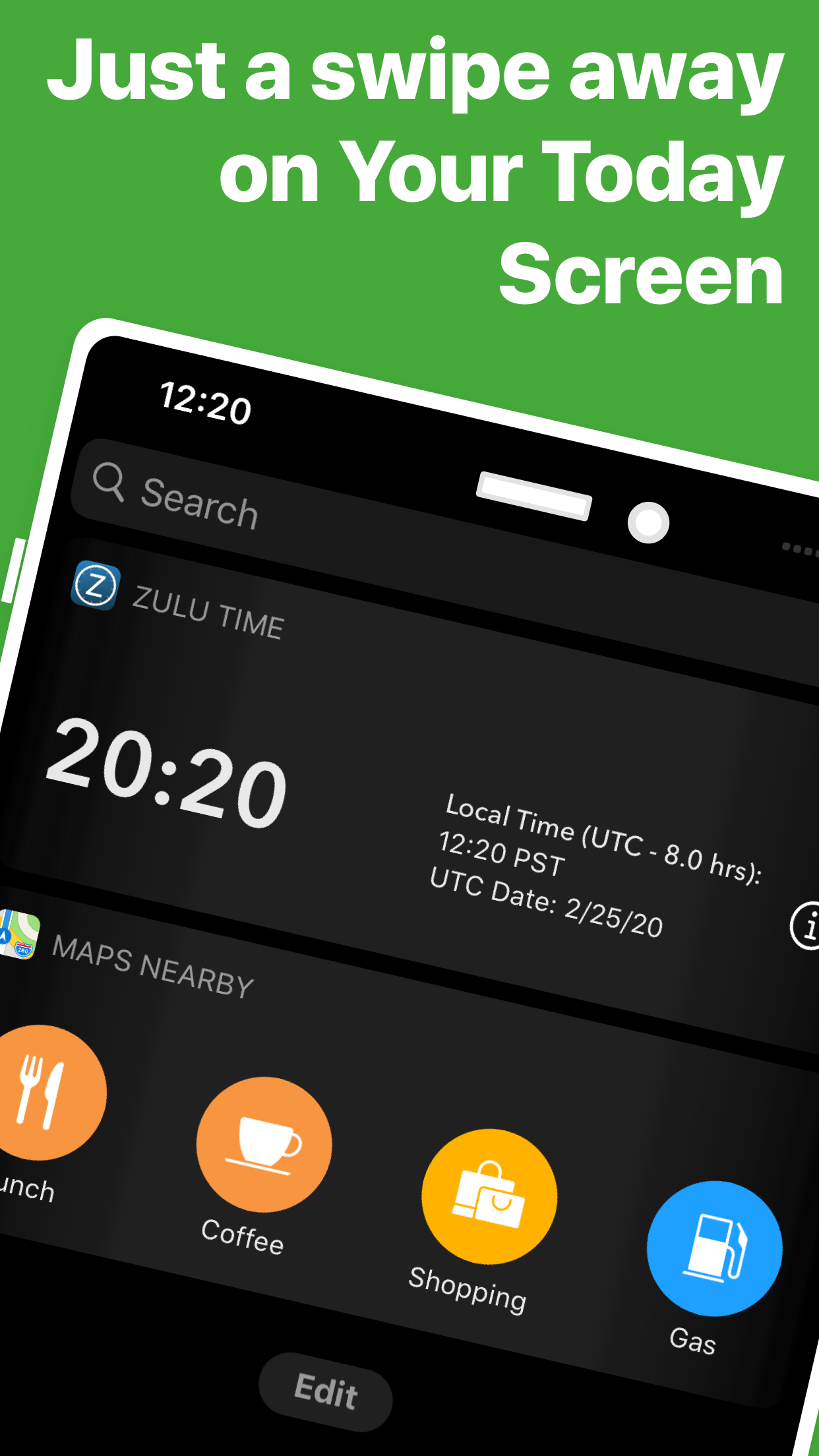 the-best-zulu-time-app-for-apple-watch-and-iphone-zulu-time-widget